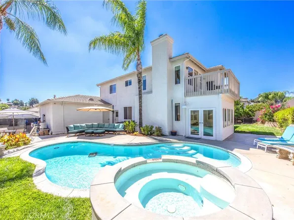36306 Cherrywood Dr, Yucaipa, CA 92399