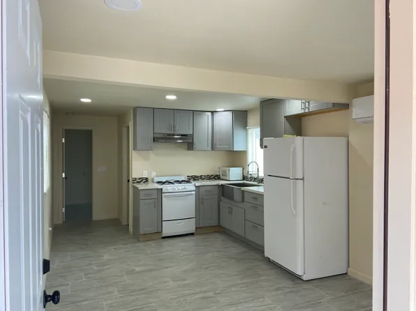 (undisclosed Address), Lemon Grove, CA 91945