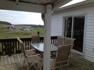 2528 Mount Carmel Rd, Parkton, MD 21120