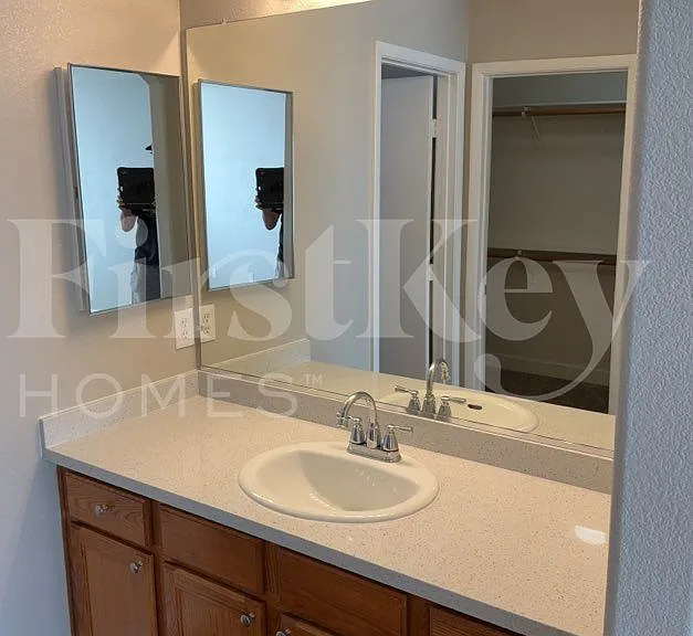 2549 Rosy Sunrise St — Photo 12