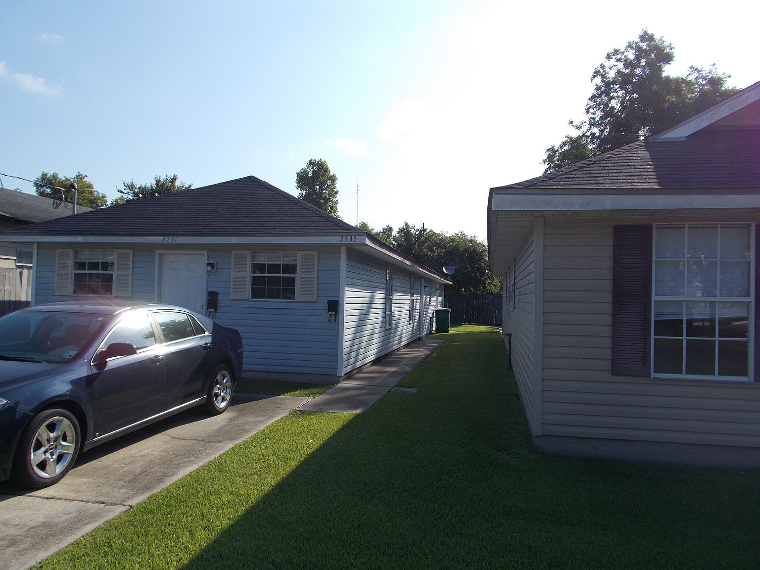 2733 Huey P Long Ave, Gretna, LA 70053 Zillow