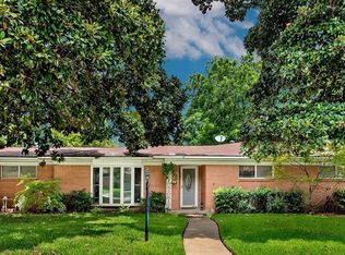 1507 Ashland St, Arlington, TX 76012