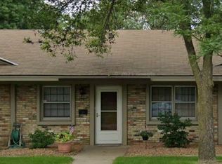 2605 Alabama Ave S, Saint Louis Park, MN 55416