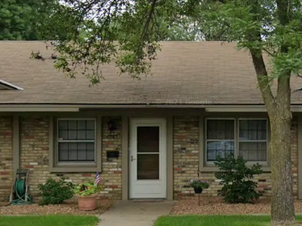 2605 Alabama Ave S, Saint Louis Park, MN 55416