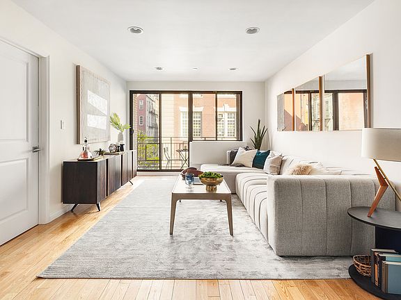 2nd image of 306 E 82nd St APT 4A