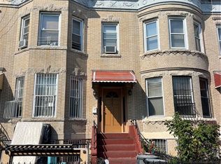 2041 84th St, Brooklyn, NY 11214