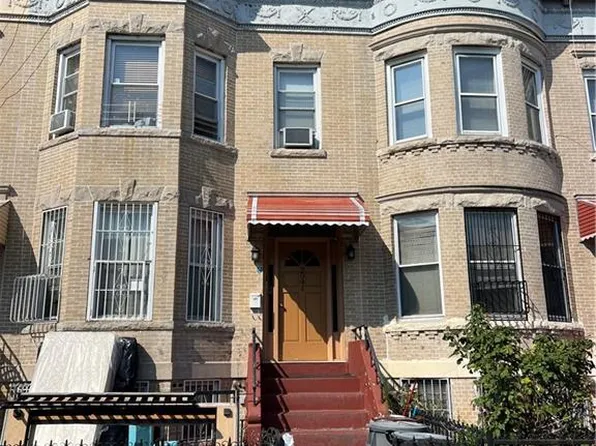 2041 84th St, Brooklyn, NY 11214
