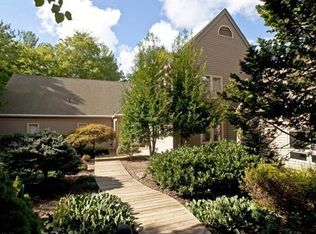 3280 Ridge Rd, Charlottesville, VA 22901