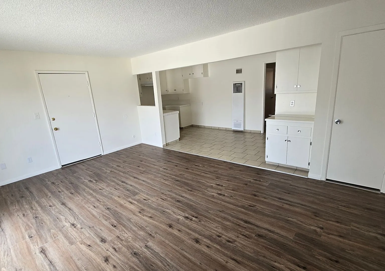 Deana LLC — Photo 3