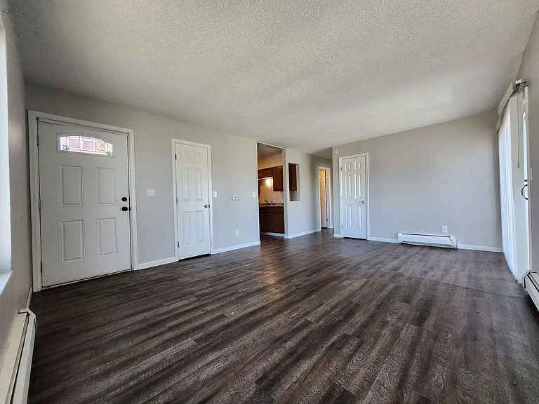 4615 Picturesque Ct #4 — Photo 7