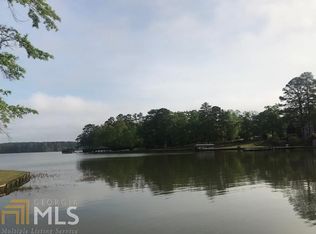239 W Lakeview Dr NE #77, Milledgeville, GA 31061