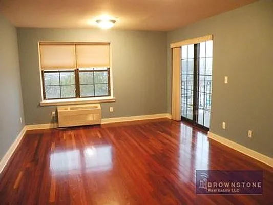 Sold by Brownstone Real Estate | media 22