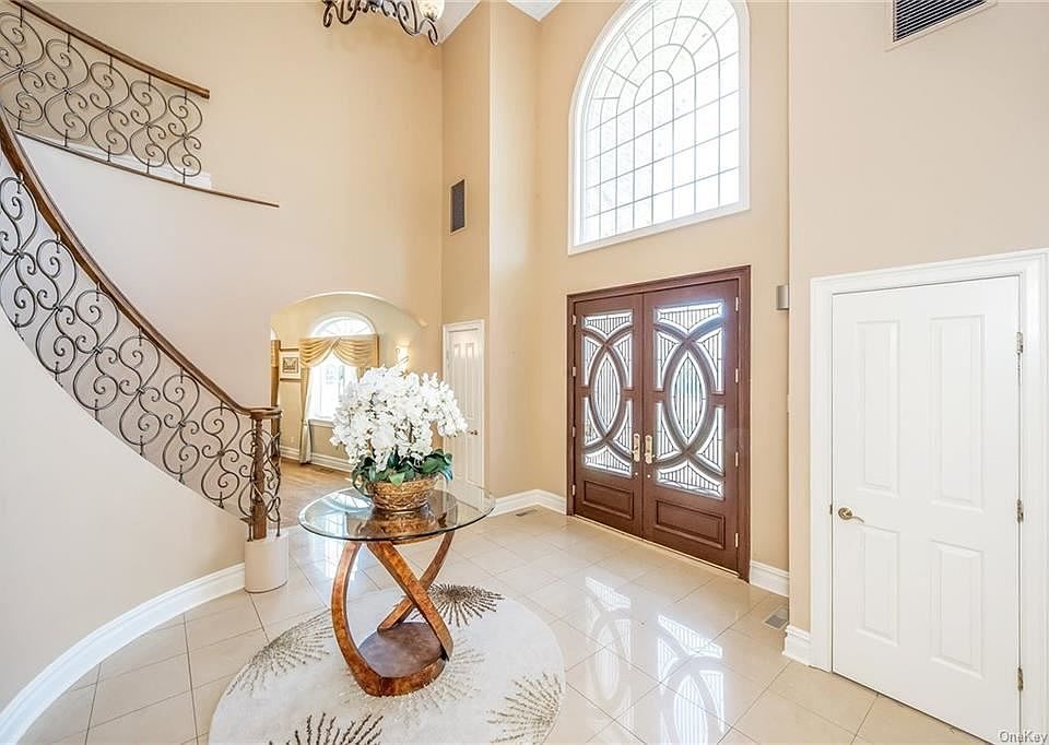 49 Lakeshore Dr, Eastchester, NY 10709 Zillow