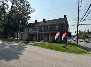 1742 Langhorne Yardley Rd, Yardley, PA 19067