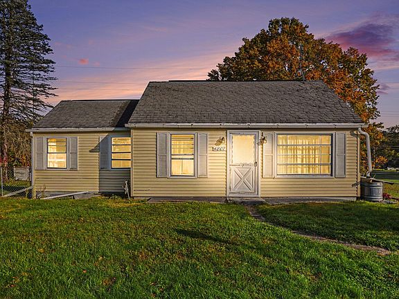 2nd image of 4807 Niles Buchanan Rd