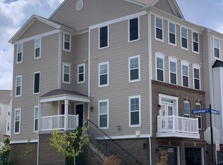 24620 Seacliff Ter, Aldie, VA 20105