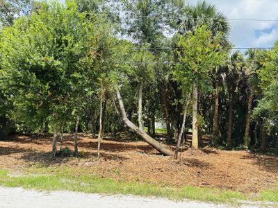 8825 93rd Avenue, Vero Beach, FL, 32967