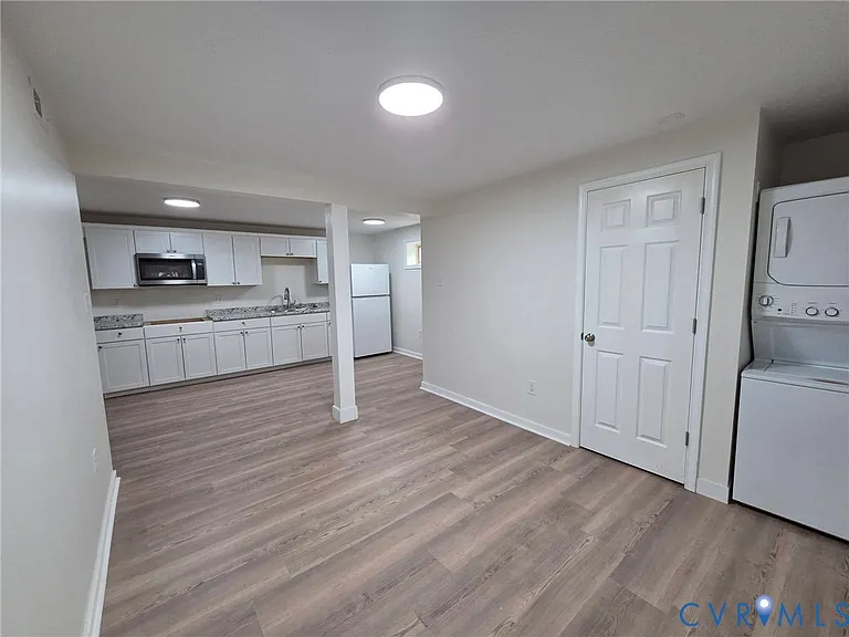 5506 Campbell Ave — Photo 8