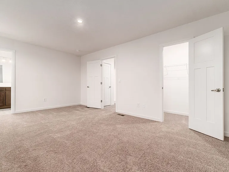 122 Red Willow Dr — Photo 23