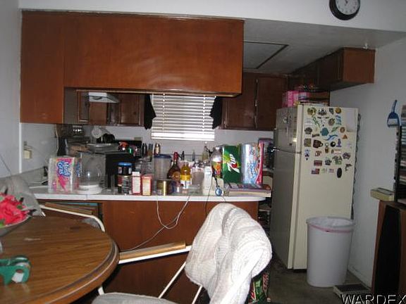 4th image of 2758 Arcadia Dr