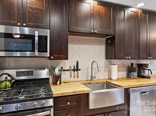 1508 Brook Rd, Charlotte, NC 28205