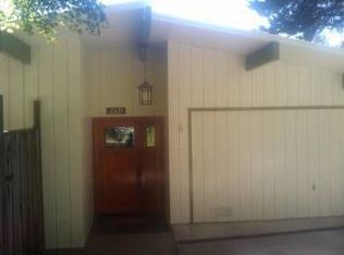 2531 Chelsea Dr, Oakland, CA 94611