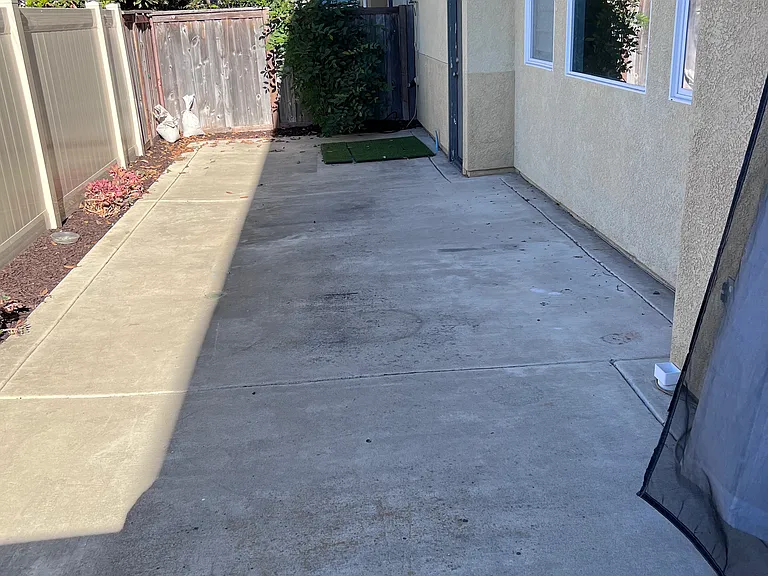 4026 Backshore Ct — Photo 17