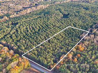 0 County Road 94, Lafayette, AL 36862