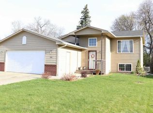 200 Kia Dr, Hartford, SD 57033