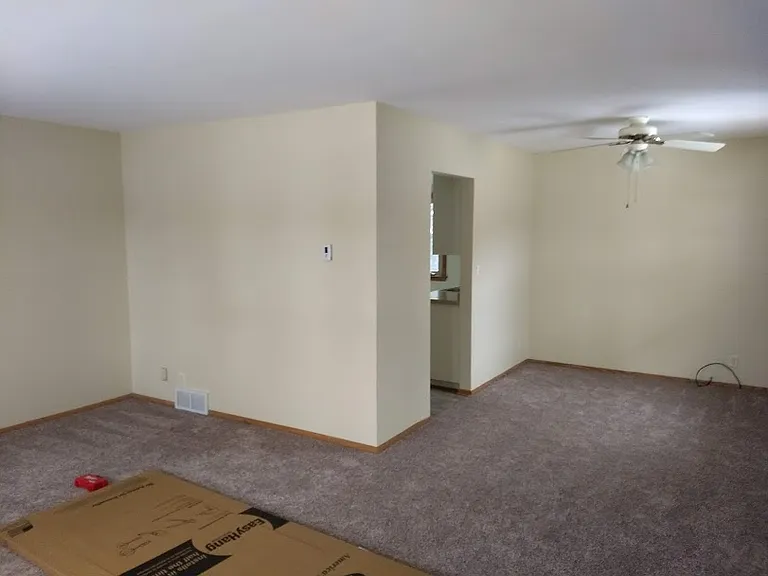 4035 Manhattan Dr — Photo 12