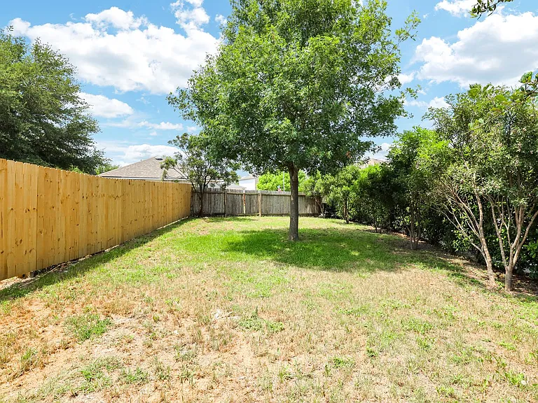 9664 Kennebec Way — Photo 24