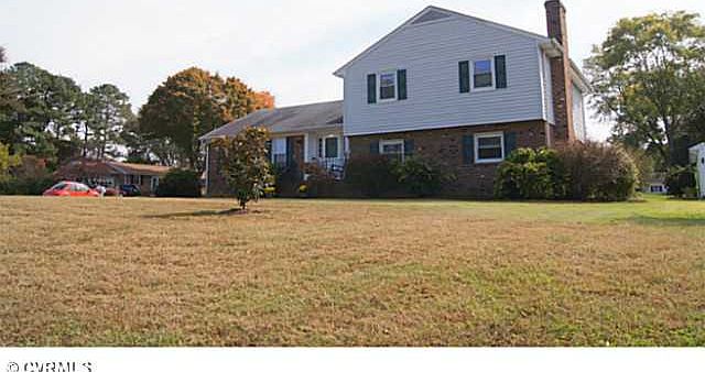 1st image of 8319 Colmar Dr