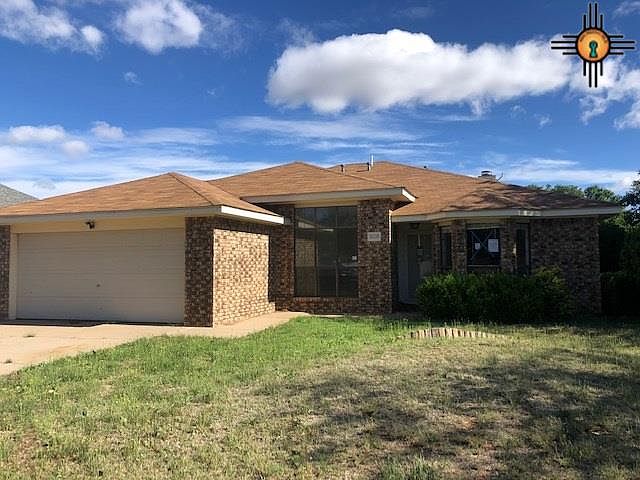 1st image of 3608 Lew Wallace Dr