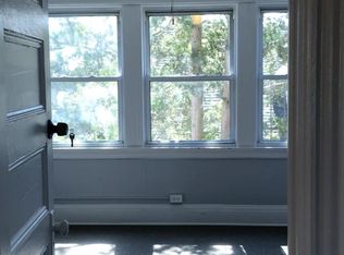 0 4th St E, Mount Vernon, NY 10553