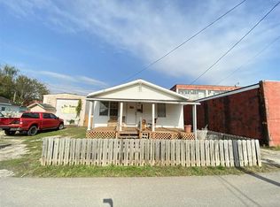 2322 5th Ave W, Huntington, WV 25704