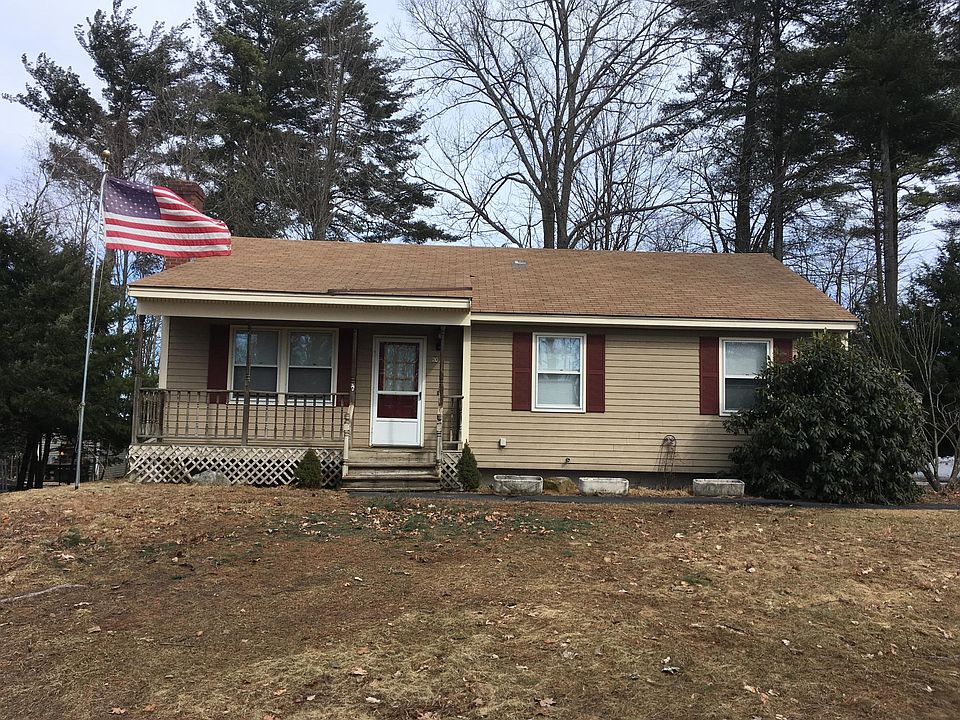 1st image of 20 Glenn Dr