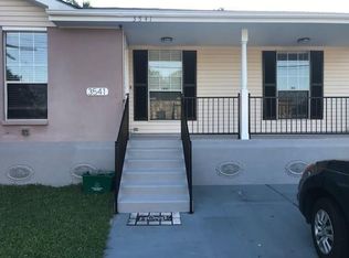 3541 Delaware Ave, Kenner, LA 70065