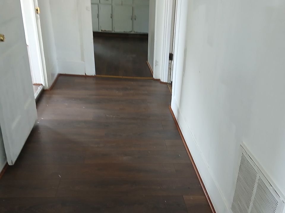 2nd image of 408 Shirley Ave Floor 2