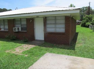 1405 Madden Rd, Jacksonville, AR 72076