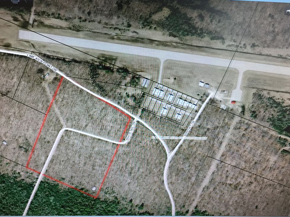 2nd image of 15 Whitetail Dr-lime Kiln Pte Rd