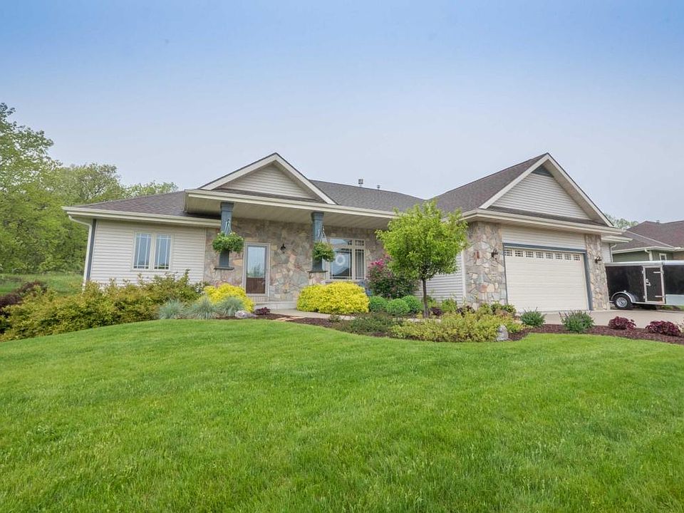 1st image of 1403 American Eagle Dr