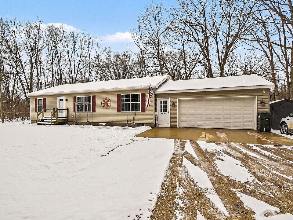 1st image of 3644 Payton Pl