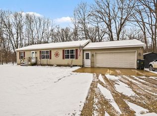 3644 Payton Pl, Dorr, MI