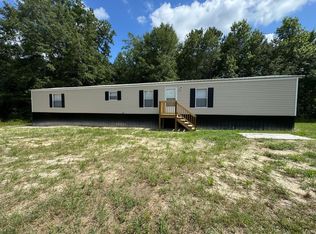 3891 Huckleberry Rd, Galivants Ferry, SC 29544
