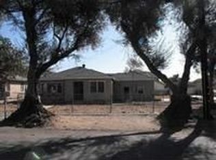189 S Maple Ave, Rialto, CA 92376
