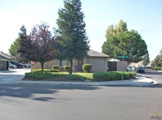 4925 Rock Bottom Way, Bakersfield, CA 93312