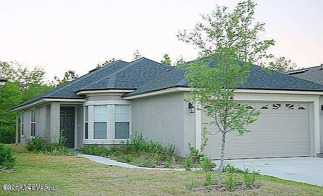 1st image of 3858 Pebble Brooke Cir