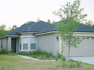 3858 Pebble Brooke Cir, Orange Park, FL 32065