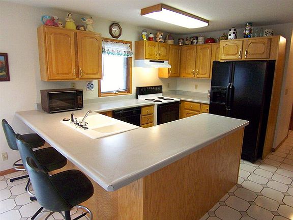 3rd image of 4506 8 1/2 Street Ct