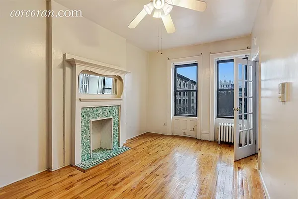 Rented by Corcoran | media 14